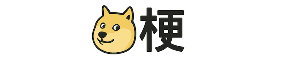 [Gengtu.net](https://gengtu.net)